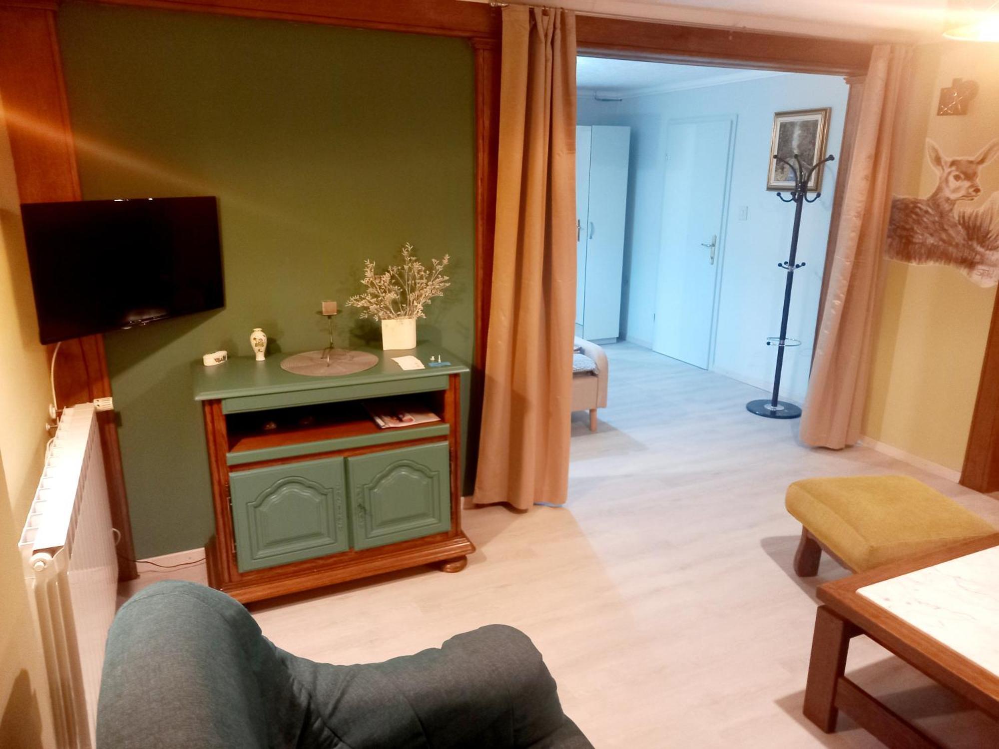 Appartement Blue Deer à Umag Extérieur photo