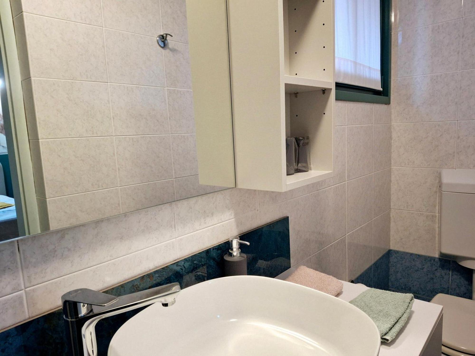 Appartement Blue Deer à Umag Extérieur photo
